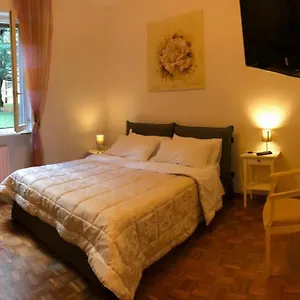 Casa Leonardo Center City Appartement Bergame