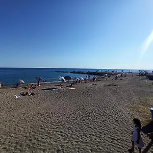 Bellavista Vintimille