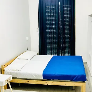 Flyresidence - Municipio - Toledo Appartement Naples