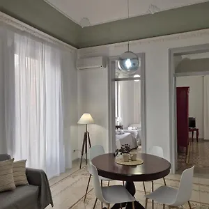 La Mattanza Appartement Trapani