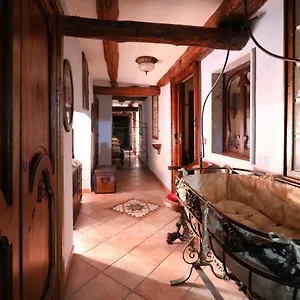 Les Jeux Sont Faits Appartement Naples